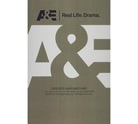 The Obsessed - Obsessed: Margaret / Amy [USA] [DVD]