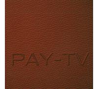 The Obsessions (Ex-Pay TV) - Everything is Happening [Import]