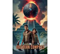 The Obsidian Compass