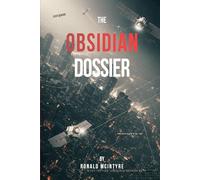 The Obsidian Dossier