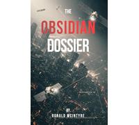 The Obsidian Dossier