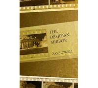 The Obsidian Mirror