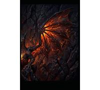 The Obsidian Throne (Obsidian Saga)