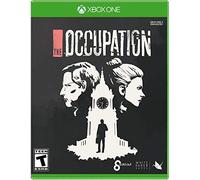 The Occuparion for Xbox One [USA]