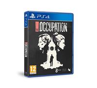 The Occupation