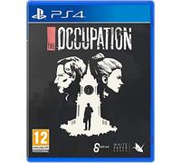 The Occupation