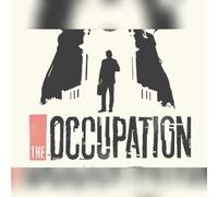 The Occupation (PC) Steam Gift - GLOBAL