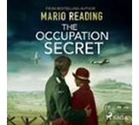 The Occupation Secret (audiolibro)