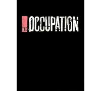 The Occupation Steam Key EUROPE