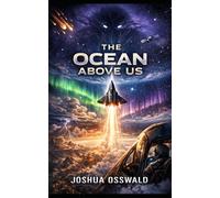 The Ocean Above Us