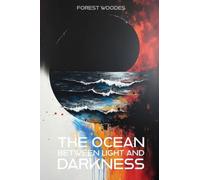 The Ocean Between Light and Darkness: 4 (An Emergent Universe)