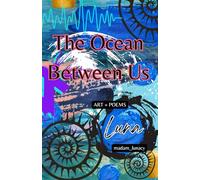 The Ocean Between Us