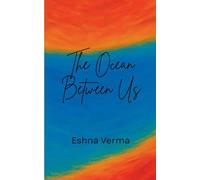 The Ocean Between Us