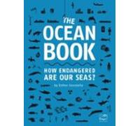 The Ocean Book