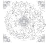 The Ocean Heliocentric Instrumental (Vinyl) 12" Album (Importación USA)