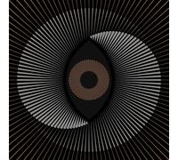 The Ocean Holocene (CD) Album