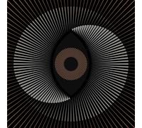 The Ocean Holocene (Vinyl) 12" Album