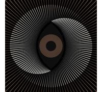 The Ocean Holocene (Vinyl) 12" Album (Importación USA)