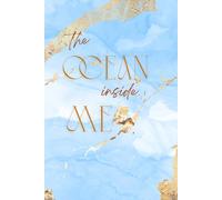 The ocean inside me: my inner ocean