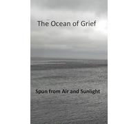 The Ocean of Grief