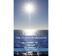 The Ocean of Messages