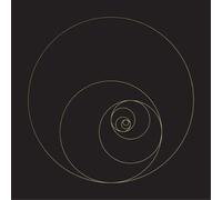 The Ocean – Phanerozoic Live