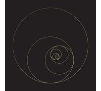 The Ocean - Phanerozoic Live [Vinilo]