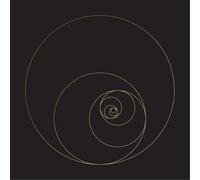 The Ocean - Phanerozoic Live [Vinilo]