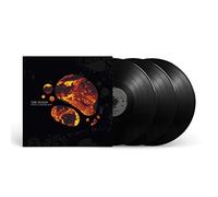 The Ocean - Precambrian 10th Anniversary Edition [Vinilo]