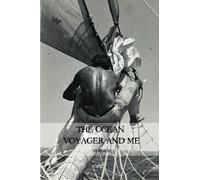 The Ocean Voyager and Me