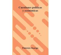 The Ocean World Being a Description of the Sea and Its Living Inhabitants (Edition1)