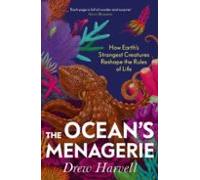 The Oceans Menagerie