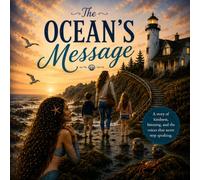 The Ocean's Message: A Story of Kindness, Listening and the Voices That Never Stop Speaking