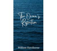 The Ocean's Reflection