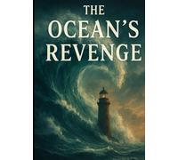 The Ocean's Revenge (Global Disaster Scenarios)