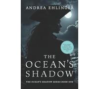 The Ocean's Shadow: The Ocean's Shadow Series Book One