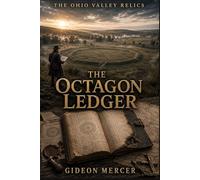 The Octagon Ledger (The Ohio Valley Relics)