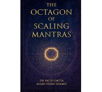 The Octagon of Scaling Mantras