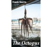 The Octopus (ebook)