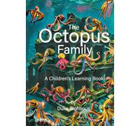 The Octopus Family