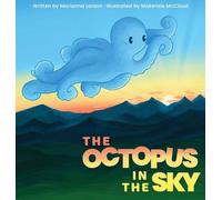 The Octopus in the Sky