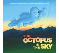 The Octopus in the Sky