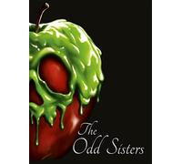 The Odd Sisters