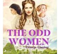 The Odd Women