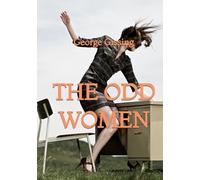 The Odd Women