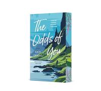 The Odds of You