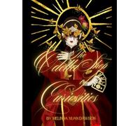 The Odella Shop of Curiosities