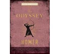 The Odyssey