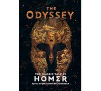 The Odyssey