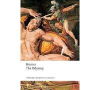 The Odyssey